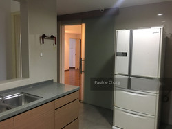 Park East (D15), Condominium #181481312